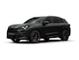 CUPRA Terramar Business | 360 graden camera | Achteruitrijcamera | Draadloze Apple CarPlay™, Android Auto™