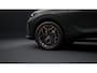 CUPRA Terramar Business | 360 graden camera | Achteruitrijcamera | Draadloze Apple CarPlay™, Android Auto™