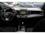Toyota RAV4 2.5 Hybrid AWD Dynamic / Trekhaak / Camera / Navigatie / Keyless / 18'' / DAB / ACC