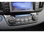 Toyota RAV4 2.5 Hybrid AWD Dynamic / Trekhaak / Camera / Navigatie / Keyless / 18'' / DAB / ACC