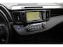 Toyota RAV4 2.5 Hybrid AWD Dynamic / Trekhaak / Camera / Navigatie / Keyless / 18'' / DAB / ACC