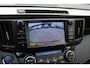 Toyota RAV4 2.5 Hybrid AWD Dynamic / Trekhaak / Camera / Navigatie / Keyless / 18'' / DAB / ACC