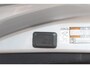 Toyota RAV4 2.5 Hybrid AWD Dynamic / Trekhaak / Camera / Navigatie / Keyless / 18'' / DAB / ACC