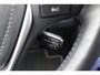 Toyota RAV4 2.5 Hybrid AWD Dynamic / Trekhaak / Camera / Navigatie / Keyless / 18'' / DAB / ACC