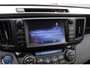 Toyota RAV4 2.5 Hybrid AWD Dynamic / Trekhaak / Camera / Navigatie / Keyless / 18'' / DAB / ACC