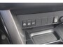 Toyota RAV4 2.5 Hybrid AWD Dynamic / Trekhaak / Camera / Navigatie / Keyless / 18'' / DAB / ACC