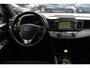 Toyota RAV4 2.5 Hybrid AWD Dynamic / Trekhaak / Camera / Navigatie / Keyless / 18'' / DAB / ACC