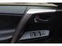 Toyota RAV4 2.5 Hybrid AWD Dynamic / Trekhaak / Camera / Navigatie / Keyless / 18'' / DAB / ACC