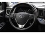 Toyota RAV4 2.5 Hybrid AWD Dynamic / Trekhaak / Camera / Navigatie / Keyless / 18'' / DAB / ACC