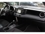 Toyota RAV4 2.5 Hybrid AWD Dynamic / Trekhaak / Camera / Navigatie / Keyless / 18'' / DAB / ACC