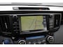 Toyota RAV4 2.5 Hybrid AWD Dynamic / Trekhaak / Camera / Navigatie / Keyless / 18'' / DAB / ACC