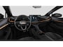 CUPRA Tavascan Essential | Achteruitrijcamera | Digitaal instrumentenpaneel (Virtual Cockpit) | Kinderzitbevestiging vóór en 2e zitrij (ISOFIX)