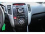 Kia Venga 1.4 CVVT X-tra|STOELVERWARMING|AIRCO|TREKHAAK