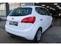 Kia Venga 1.4 CVVT X-tra|STOELVERWARMING|AIRCO|TREKHAAK