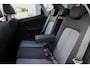 Kia Venga 1.4 CVVT X-tra|STOELVERWARMING|AIRCO|TREKHAAK