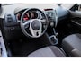 Kia Venga 1.4 CVVT X-tra|STOELVERWARMING|AIRCO|TREKHAAK