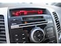 Kia Venga 1.4 CVVT X-tra|STOELVERWARMING|AIRCO|TREKHAAK