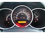 Kia Venga 1.4 CVVT X-tra|STOELVERWARMING|AIRCO|TREKHAAK