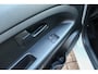 Kia Venga 1.4 CVVT X-tra|STOELVERWARMING|AIRCO|TREKHAAK