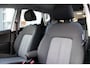 Kia Venga 1.4 CVVT X-tra|STOELVERWARMING|AIRCO|TREKHAAK