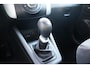 Kia Venga 1.4 CVVT X-tra|STOELVERWARMING|AIRCO|TREKHAAK