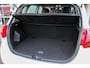 Kia Venga 1.4 CVVT X-tra|STOELVERWARMING|AIRCO|TREKHAAK