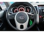 Kia Venga 1.4 CVVT X-tra|STOELVERWARMING|AIRCO|TREKHAAK