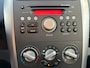 Opel Agila 1.2 Edition 5-Drs Airco El. pakket Audio-CD/MP3 LMV 15" Colorpakket ABS Afneembare trekhaak Dealeronderh Apk 05/02/2027