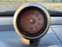 Opel Agila 1.2 Edition 5-Drs Airco El. pakket Audio-CD/MP3 LMV 15" Colorpakket ABS Afneembare trekhaak Dealeronderh Apk 05/02/2027