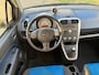 Opel Agila 1.2 Edition 5-Drs Airco El. pakket Audio-CD/MP3 LMV 15" Colorpakket ABS Afneembare trekhaak Dealeronderh Apk 05/02/2027
