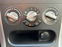 Opel Agila 1.2 Edition 5-Drs Airco El. pakket Audio-CD/MP3 LMV 15" Colorpakket ABS Afneembare trekhaak Dealeronderh Apk 05/02/2027
