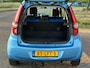 Opel Agila 1.2 Edition 5-Drs Airco El. pakket Audio-CD/MP3 LMV 15" Colorpakket ABS Afneembare trekhaak Dealeronderh Apk 05/02/2027