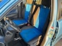Opel Agila 1.2 Edition 5-Drs Airco El. pakket Audio-CD/MP3 LMV 15" Colorpakket ABS Afneembare trekhaak Dealeronderh Apk 05/02/2027