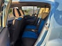 Opel Agila 1.2 Edition 5-Drs Airco El. pakket Audio-CD/MP3 LMV 15" Colorpakket ABS Afneembare trekhaak Dealeronderh Apk 05/02/2027