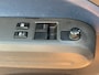 Opel Agila 1.2 Edition 5-Drs Airco El. pakket Audio-CD/MP3 LMV 15" Colorpakket ABS Afneembare trekhaak Dealeronderh Apk 05/02/2027