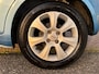 Opel Agila 1.2 Edition 5-Drs Airco El. pakket Audio-CD/MP3 LMV 15" Colorpakket ABS Afneembare trekhaak Dealeronderh Apk 05/02/2027