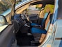 Opel Agila 1.2 Edition 5-Drs Airco El. pakket Audio-CD/MP3 LMV 15" Colorpakket ABS Afneembare trekhaak Dealeronderh Apk 05/02/2027