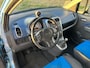 Opel Agila 1.2 Edition 5-Drs Airco El. pakket Audio-CD/MP3 LMV 15" Colorpakket ABS Afneembare trekhaak Dealeronderh Apk 05/02/2027