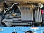 Opel Agila 1.2 Edition 5-Drs Airco El. pakket Audio-CD/MP3 LMV 15" Colorpakket ABS Afneembare trekhaak Dealeronderh Apk 05/02/2027