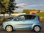 Opel Agila 1.2 Edition 5-Drs Airco El. pakket Audio-CD/MP3 LMV 15" Colorpakket ABS Afneembare trekhaak Dealeronderh Apk 05/02/2027