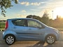 Opel Agila 1.2 Edition 5-Drs Airco El. pakket Audio-CD/MP3 LMV 15" Colorpakket ABS Afneembare trekhaak Dealeronderh Apk 05/02/2027
