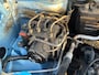 Opel Agila 1.2 Edition 5-Drs Airco El. pakket Audio-CD/MP3 LMV 15" Colorpakket ABS Afneembare trekhaak Dealeronderh Apk 05/02/2027