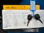 Opel Agila 1.2 Edition 5-Drs Airco El. pakket Audio-CD/MP3 LMV 15" Colorpakket ABS Afneembare trekhaak Dealeronderh Apk 05/02/2027