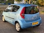 Opel Agila 1.2 Edition 5-Drs Airco El. pakket Audio-CD/MP3 LMV 15" Colorpakket ABS Afneembare trekhaak Dealeronderh Apk 05/02/2027