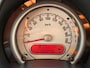 Opel Agila 1.2 Edition 5-Drs Airco El. pakket Audio-CD/MP3 LMV 15" Colorpakket ABS Afneembare trekhaak Dealeronderh Apk 05/02/2027