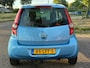 Opel Agila 1.2 Edition 5-Drs Airco El. pakket Audio-CD/MP3 LMV 15" Colorpakket ABS Afneembare trekhaak Dealeronderh Apk 05/02/2027