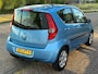 Opel Agila 1.2 Edition 5-Drs Airco El. pakket Audio-CD/MP3 LMV 15" Colorpakket ABS Afneembare trekhaak Dealeronderh Apk 05/02/2027