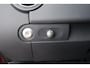Mitsubishi Colt 1.3 Invite | Nieuw APK | Mooie auto | Airco | Elektrische ramen | Radio