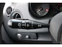 Mitsubishi Colt 1.3 Invite | Nieuw APK | Mooie auto | Airco | Elektrische ramen | Radio