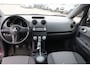 Mitsubishi Colt 1.3 Invite | Nieuw APK | Mooie auto | Airco | Elektrische ramen | Radio